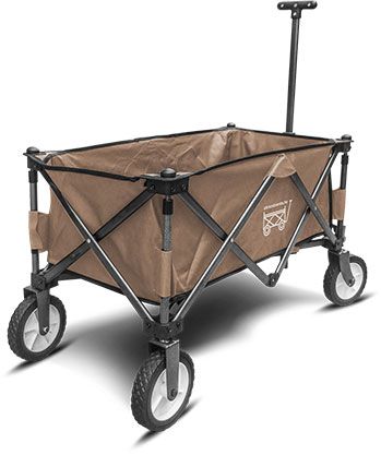 Strandverda Basic barna