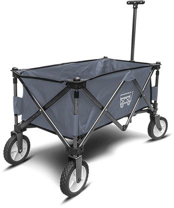 Strandverda Basic szürke